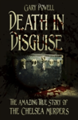 Death In Disguise