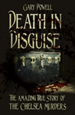 Bertrand.pt - Death In Disguise