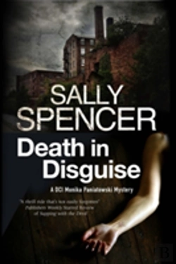 Bertrand.pt - Death In Disguise