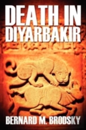 Death In Diyarbakir
