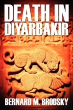Bertrand.pt - Death In Diyarbakir