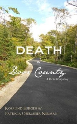 Bertrand.pt - Death In Door County