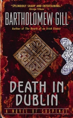 Bertrand.pt - Death In Dublin
