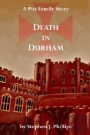 Death In Durham