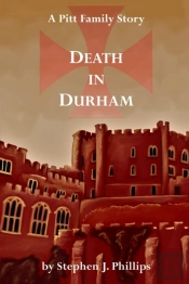 Death In Durham