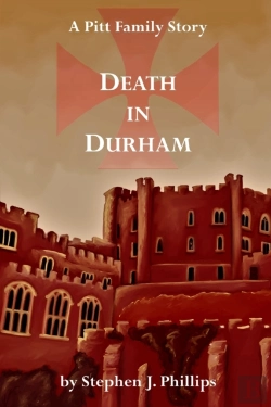 Bertrand.pt - Death In Durham