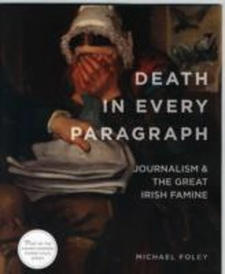 Bertrand.pt - Death In Every Paragraph