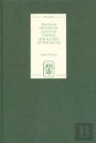 Death In Fifteenth-Century Castile: Ideologies Of The Elites