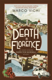 Death In Florence