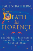 Death In Florence
