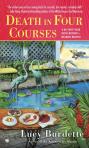 Death In Four Courses