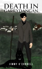 Death In Garrydangan