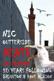 Death In Grimsby: 50 Years Following Bri