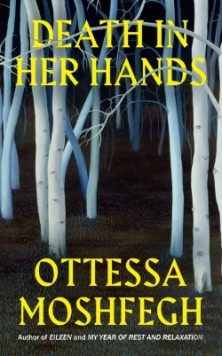 Bertrand.pt - Death In Her Hands