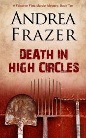 Death In High Circles