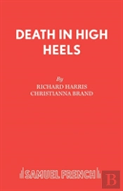 Death In High Heels