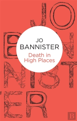 Bertrand.pt - Death In High Places