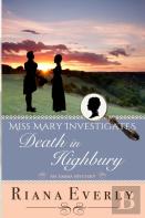 Death In Highbury