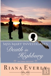 Death In Highbury