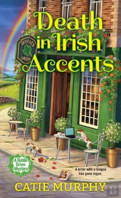 Bertrand.pt - Death In Irish Accents