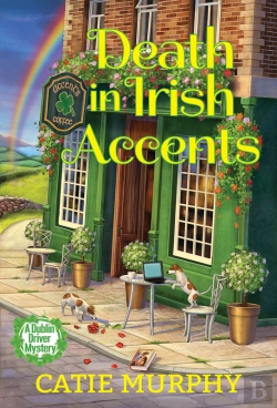 Bertrand.pt - Death In Irish Accents
