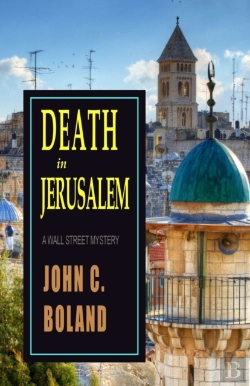 Bertrand.pt - Death In Jerusalem