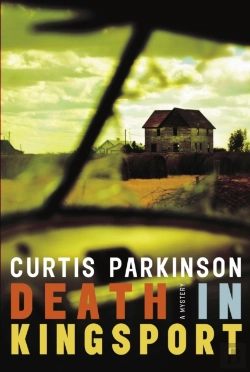 Bertrand.pt - Death In Kingsport