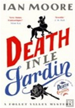 Bertrand.pt - Death In Le Jardin