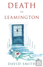 Death In Leamington
