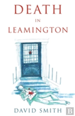Bertrand.pt - Death In Leamington