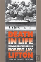 Death In Life