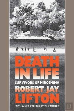 Bertrand.pt - Death In Life