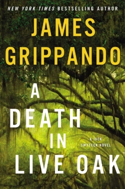 Bertrand.pt - Death In Live Oak