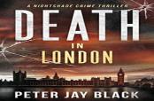 Death In London