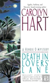 Death In Lovers' Lane