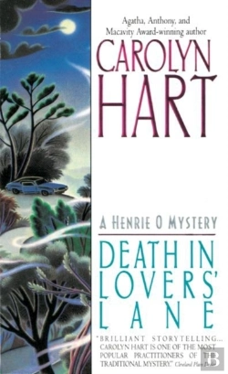 Bertrand.pt - Death In Lovers' Lane