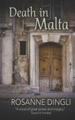Death In Malta