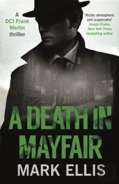 Death In Mayfair