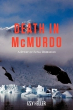 Bertrand.pt - Death In Mcmurdo