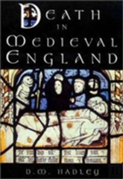 Bertrand.pt - Death In Medieval Engand