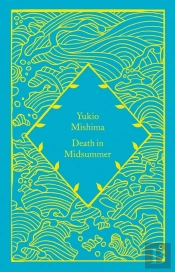 Death In Midsummer