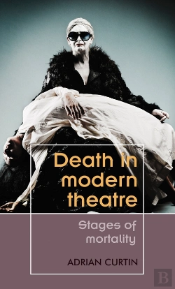 Bertrand.pt - Death In Modern Theatre