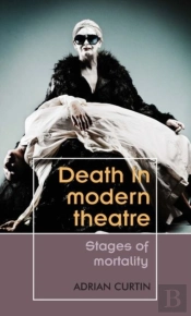 Death In Modern Theatre