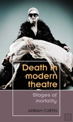 Bertrand.pt - Death In Modern Theatre