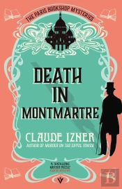 Death In Montmartre