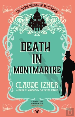 Bertrand.pt - Death In Montmartre