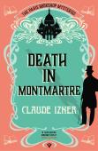 Death In Montmartre