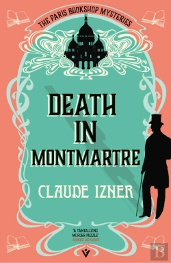 Bertrand.pt - Death In Montmartre