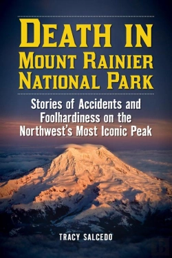 Bertrand.pt - Death In Mount Rainier National Park