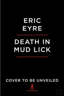 Bertrand.pt - Death In Mud Lick